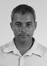 Foto de JOSE GLEDES DE OLIVEIRA