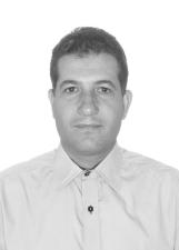 Foto de ROSILDO MANOEL DA SILVA