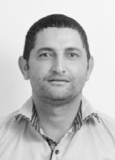 Foto de RONIVALDO PIRES MONTEIRO