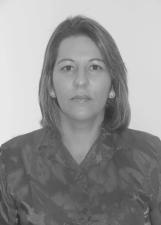 Foto de JACKELINE PIRES PIMENTEL