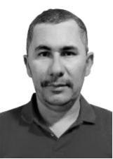 Foto de FRANCISCO CARLOS SANTANA