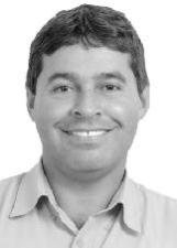 Foto de LEVY SOUZA DE OLIVEIRA