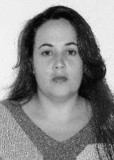Foto de LAZARA ADRIANA FELIPE RIBEIRO