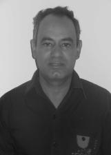 Foto de BALTAZAR DONIZETE DA SILVEIRA