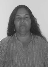 Foto de MARIA DAS NEVES EMILIANO DA SILVA