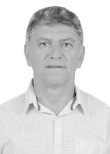 Foto de JOAO BATISTA ALVES