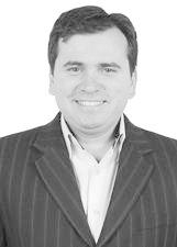 Foto de RODRIGO JOSE MARQUES FERREIRA