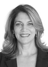 Foto de SANDRA ALVES DE OLIVEIRA
