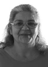 Foto de Eneida Rodrigues Machado
