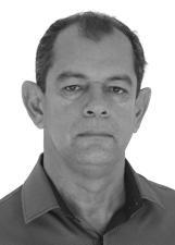 Foto de Marcos Antonio do Nascimento
