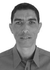 Foto de MAURILIO JOSE DE JESUS