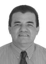 Foto de BIRAMAR SILVESTRE ALVES