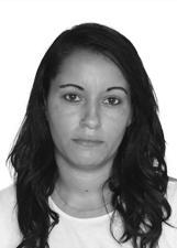 Foto de WÂNIA SILVERIO MORAIS