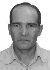 Foto de ABADIO COELHO DE MORAIS