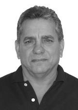 Foto de EDSON PEREIRA NUNES