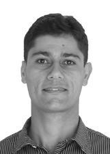 Foto de RONALDO WEHBE JUNIOR