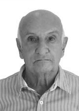 Foto de VILIBALDO ROSA PIRES