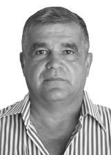 Foto de IGMAR MARTINS ROSA