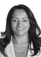 Foto de CLAUDETE ANTONIA DA COSTA ARRUDA