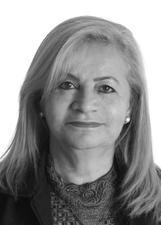 Foto de SOLANGE APARECIDA DE SOUSA