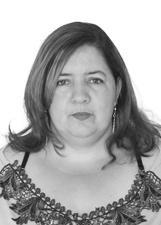 Foto de Margareth Francisca Martins Silva