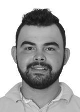 Foto de REINALDO GONZAGA DA SILVA JUNIOR