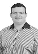 Foto de Eliton Paulo Alves Lima
