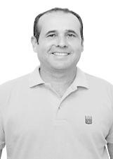 Foto de RONALDO FERREIRA DE MORAIS