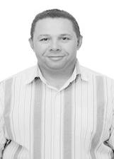 Foto de EVERALDO PAYAO
