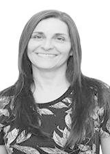 Foto de MONICA CRISTINA DE ASSIS TAMBASCO