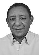 Foto de JOSEILTO DA SILVA