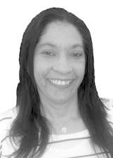 Foto de Regimar Maria da Silva