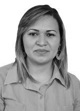 Foto de TATIANE GONÇALVES DE SOUZA