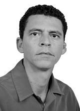 Foto de Vanilson Maia Medeiros