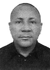 Foto de JORGE VIEIRA DOS SANTOS