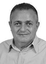 Foto de CELIOMAR GONÇALVES DE FARIA