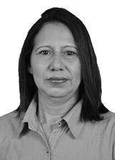 Foto de ROSENIR BARBOSA DE OLIVEIRA ARAUJO