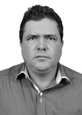 Foto de LUIZ MARQUES DE OLIVEIRA