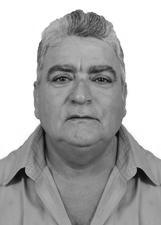 Foto de ALUIZIO ANTÔNIO MARQUES