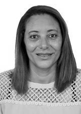 Foto de MARIA GORETE DOS ANJOS