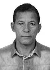 Foto de WEBER KENNEDES DE OLIVEIRA ROCHA