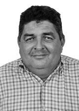 Foto de AGUINALDO PEREIRA DA SILVA