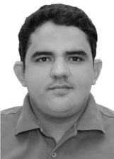 Foto de DANILO MOREIRA DE OLIVEIRA