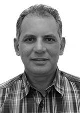 Foto de EDIMAR SOARES DA SILVA