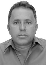 Foto de ANTÔNIO CARLOS FERNANDES COSTA