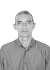 Foto de AMAURI JOSE DA SILVA