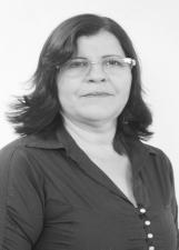Foto de VILMA NEY MOURA SANTOS