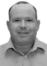 Foto de Rafael Ribeiro de Santana