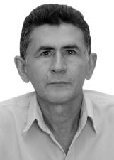 Foto de ALARICO ALVES DOS REIS