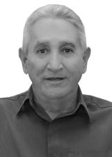 Foto de WALTER PEREIRA PESSOA